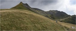 Après un orage